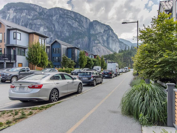 38038 Keel Way, Squamish, BC, V8B 2A1 - 4
