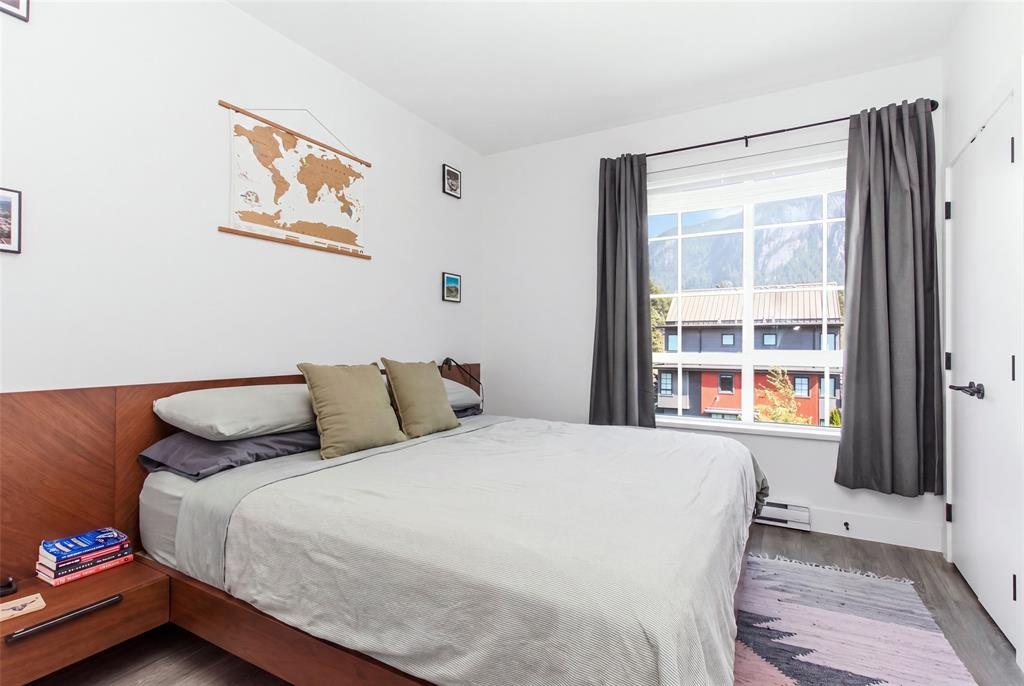 38038 Keel Way, Squamish, BC, V8B 2A1 - 21