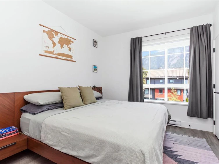 38038 Keel Way, Squamish, BC, V8B 2A1 - 21