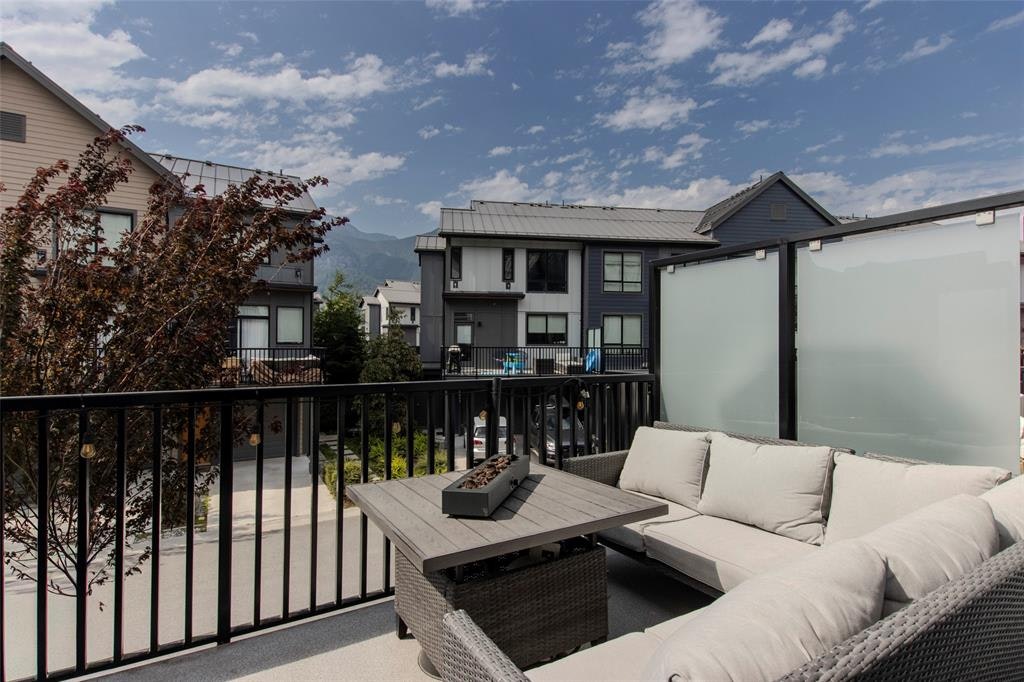 38038 Keel Way, Squamish, BC, V8B 2A1 - 6