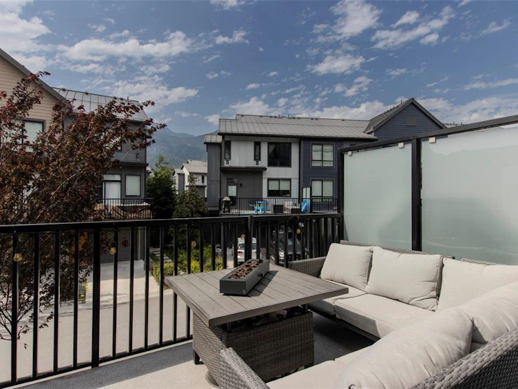 38038 Keel Way, Squamish, BC, V8B 2A1 - 6