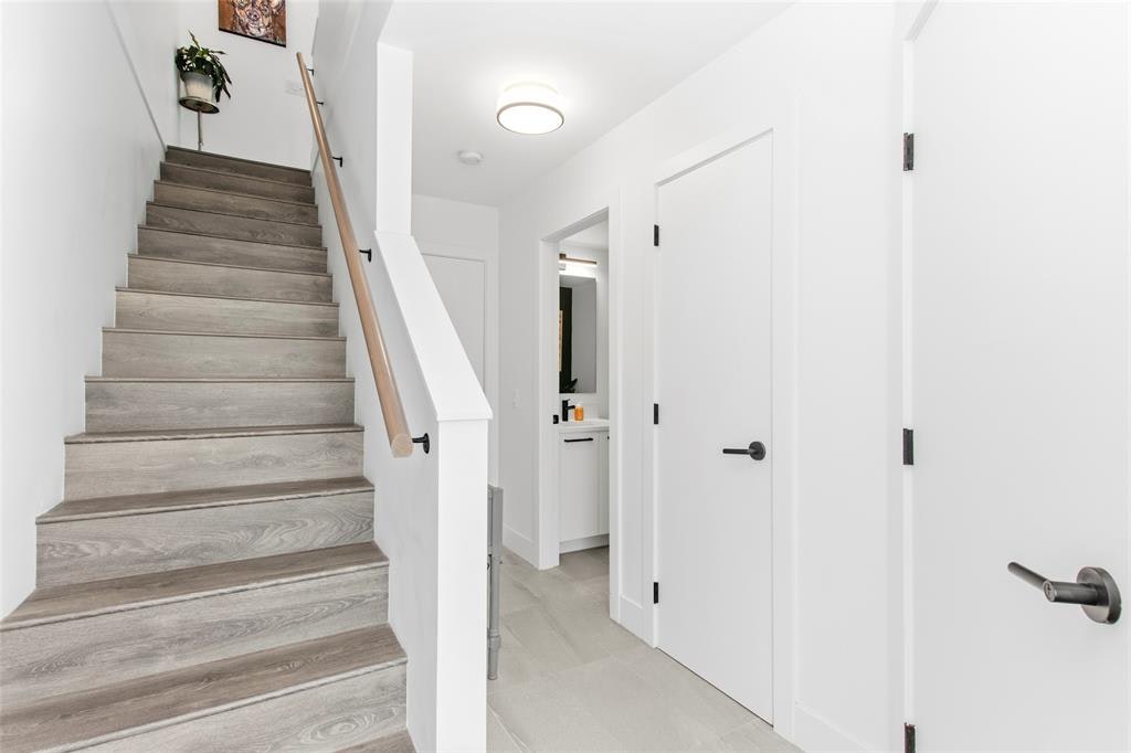 38038 Keel Way, Squamish, BC, V8B 2A1 - 7