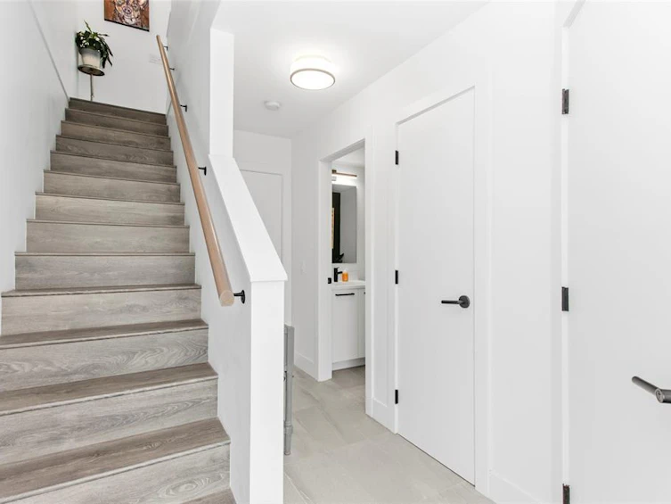 38038 Keel Way, Squamish, BC, V8B 2A1 - 7