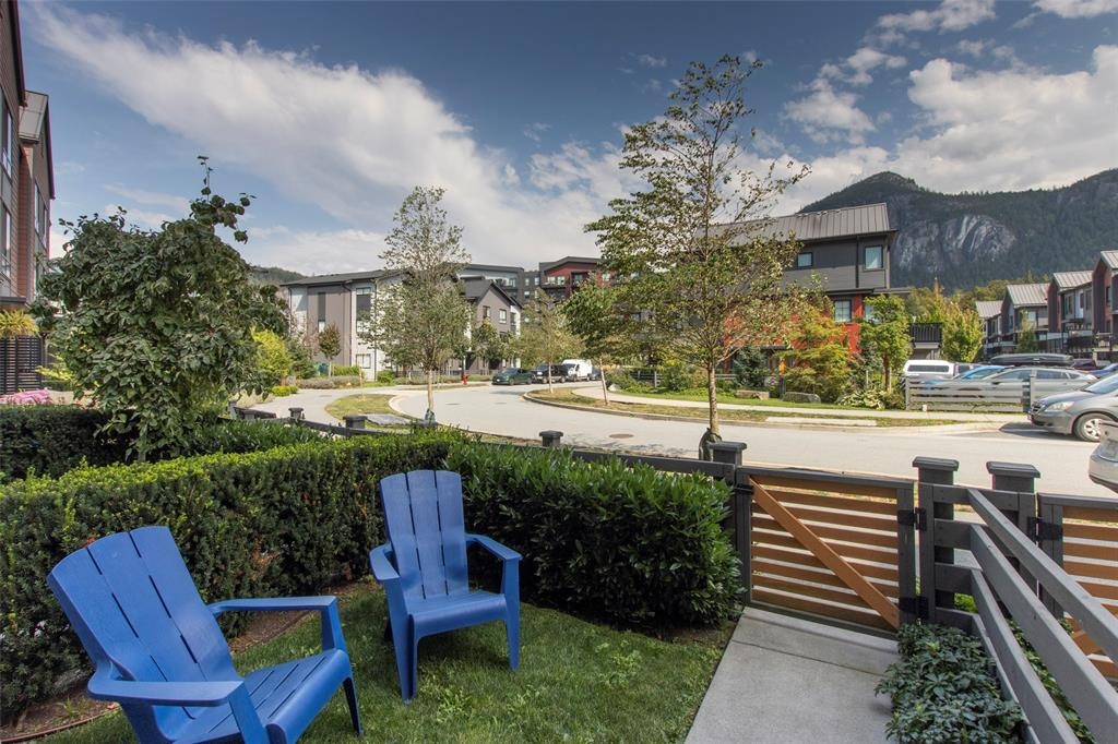 38038 Keel Way - 3