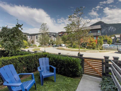 38038 Keel Way - 3