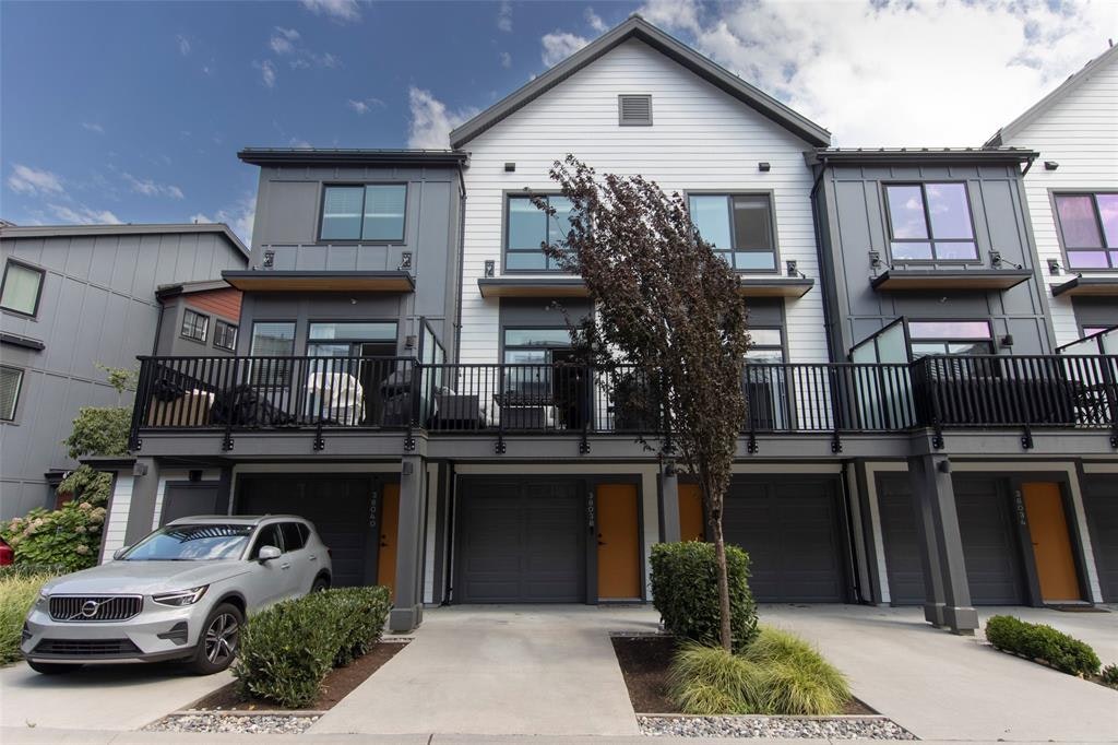 38038 Keel Way - 5