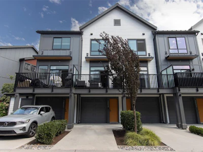38038 Keel Way - 5