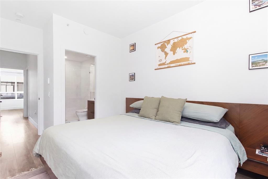38038 Keel Way, Squamish, BC, V8B 2A1 - 22