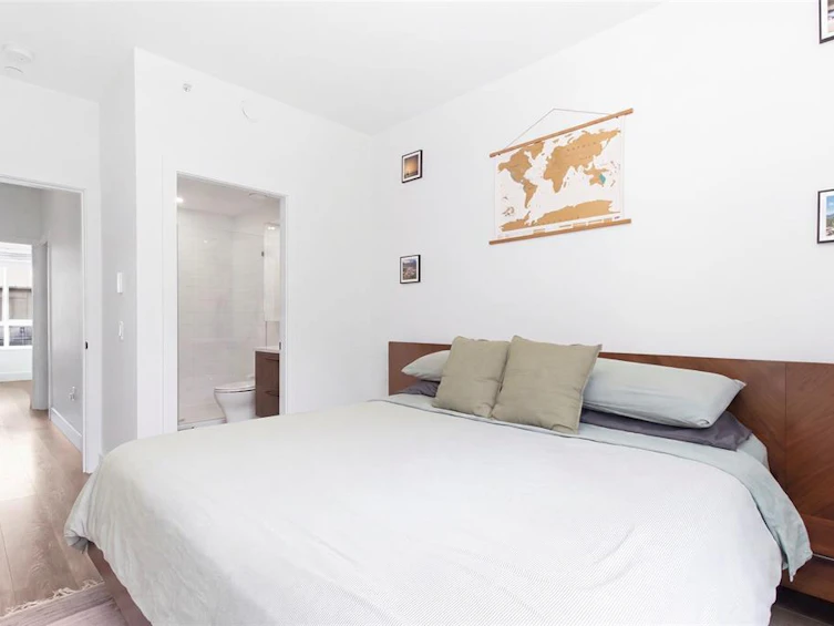 38038 Keel Way, Squamish, BC, V8B 2A1 - 22