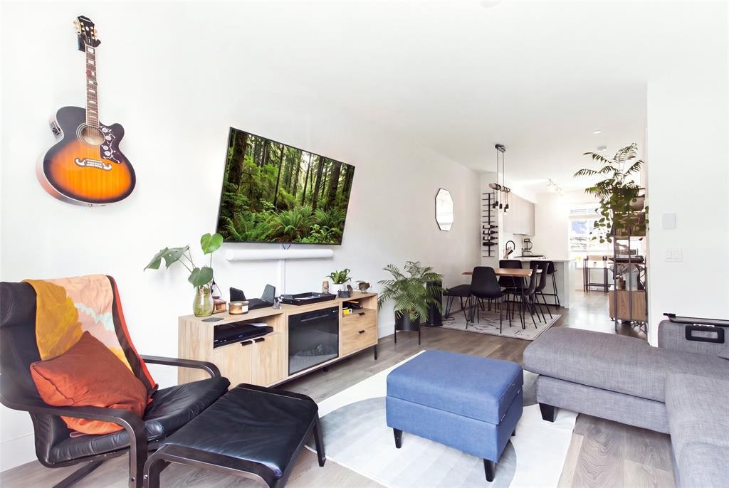 38038 Keel Way, Squamish, BC, V8B 2A1 - 10