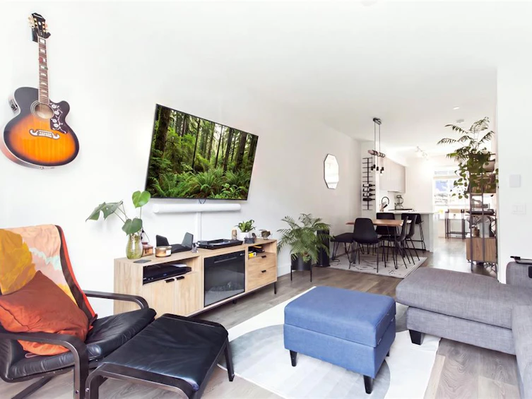 38038 Keel Way, Squamish, BC, V8B 2A1 - 10