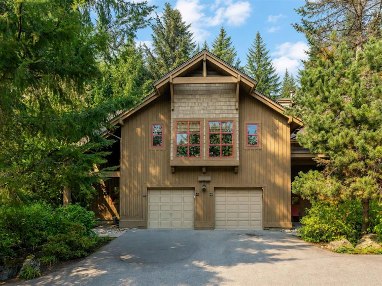 40-4652 Blackcomb Way, Whistler, BC, V8E 0X2 - 27