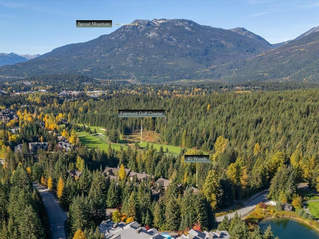 40-4652 Blackcomb Way, Whistler, BC, V8E 0X2 - 29