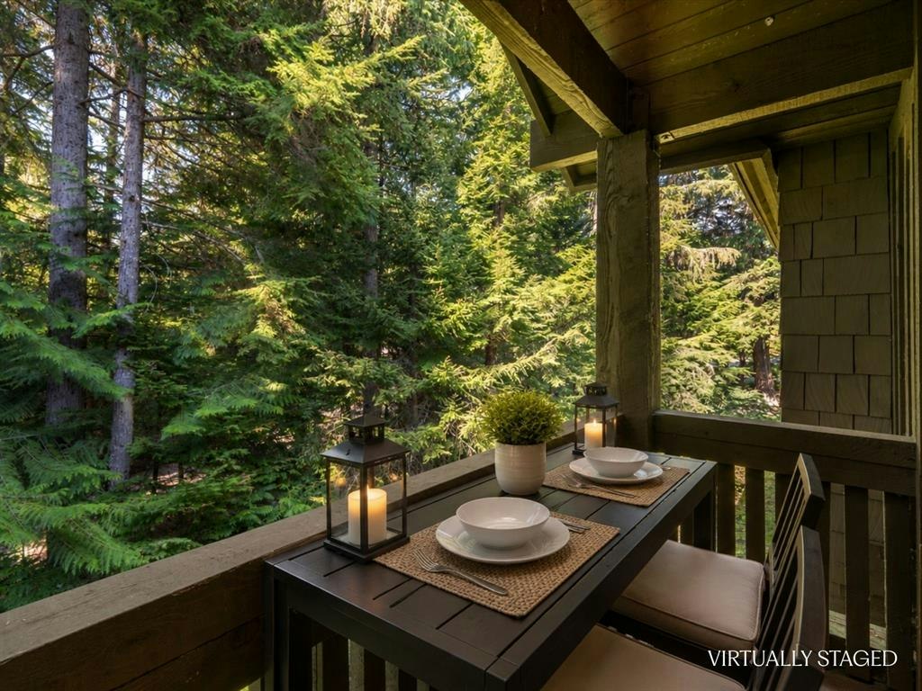 40-4652 Blackcomb Way, Whistler, BC, V8E 0X2 - 13