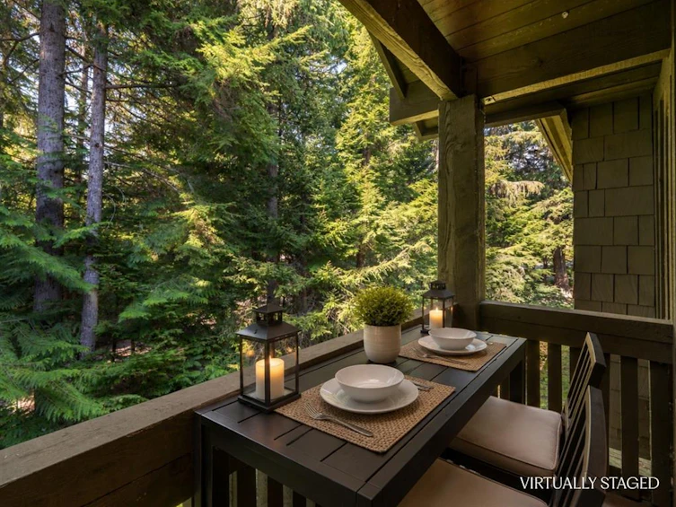 40-4652 Blackcomb Way, Whistler, BC, V8E 0X2 - 13