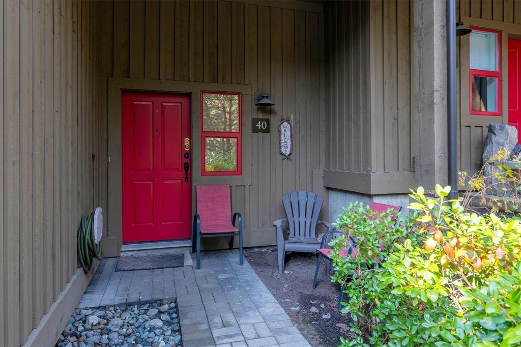 40-4652 Blackcomb Way, Whistler, BC, V8E 0X2 - 26
