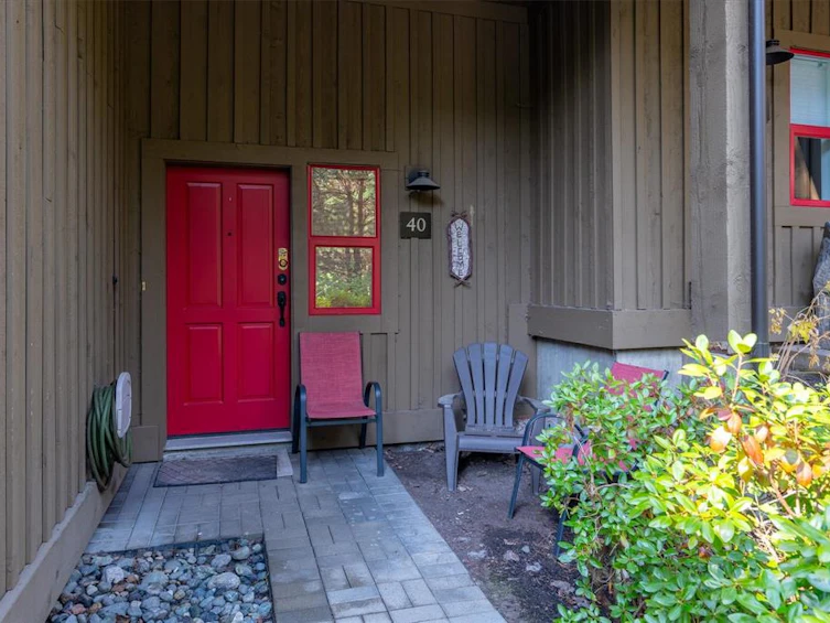 40-4652 Blackcomb Way, Whistler, BC, V8E 0X2 - 26