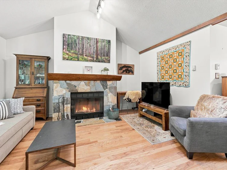 40-4652 Blackcomb Way, Whistler, BC, V8E 0X2 - 3