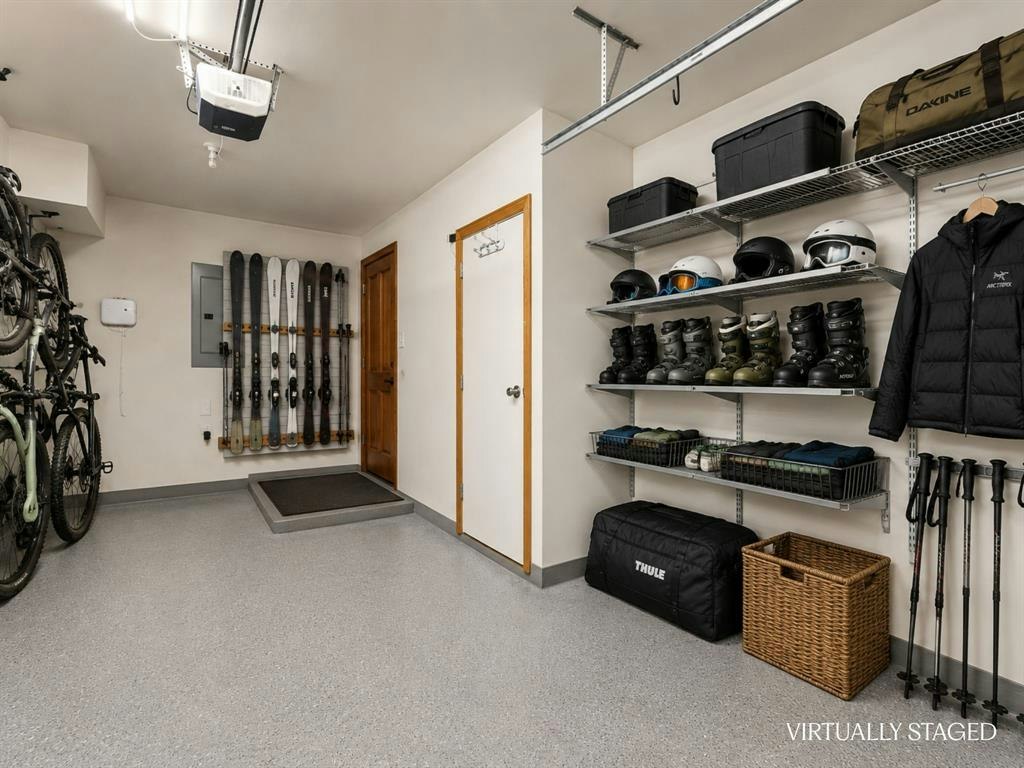 40-4652 Blackcomb Way, Whistler, BC, V8E 0X2 - 25