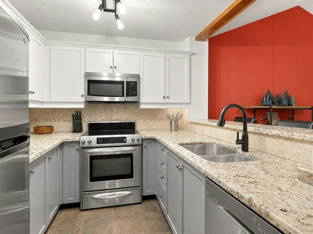 40-4652 Blackcomb Way, Whistler, BC, V8E 0X2 - 10