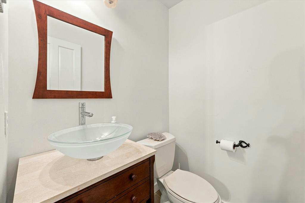 40-4652 Blackcomb Way, Whistler, BC, V8E 0X2 - 18