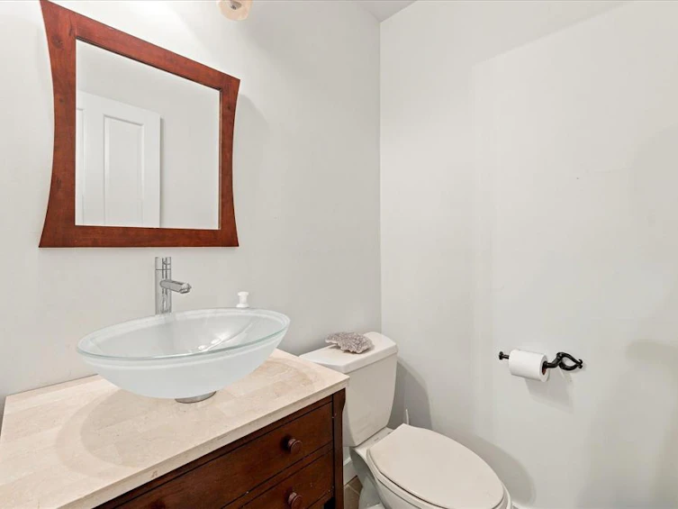 40-4652 Blackcomb Way, Whistler, BC, V8E 0X2 - 18