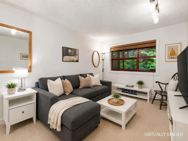 40-4652 Blackcomb Way, Whistler, BC, V8E 0X2 - 21