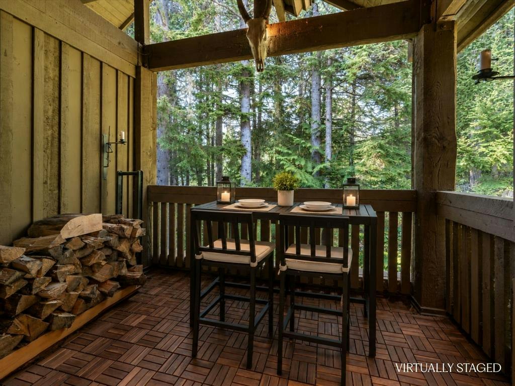 40-4652 Blackcomb Way, Whistler, BC, V8E 0X2 - 12