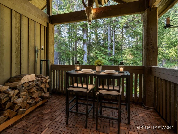 40-4652 Blackcomb Way, Whistler, BC, V8E 0X2 - 12