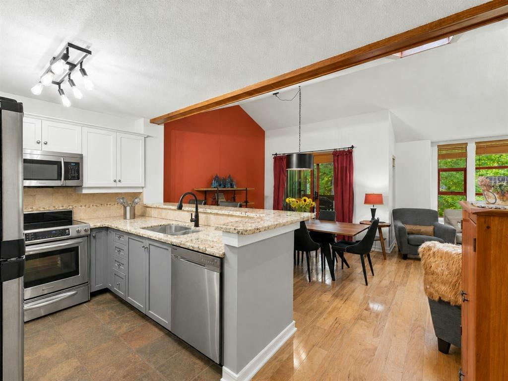 40-4652 Blackcomb Way, Whistler, BC, V8E 0X2 - 11