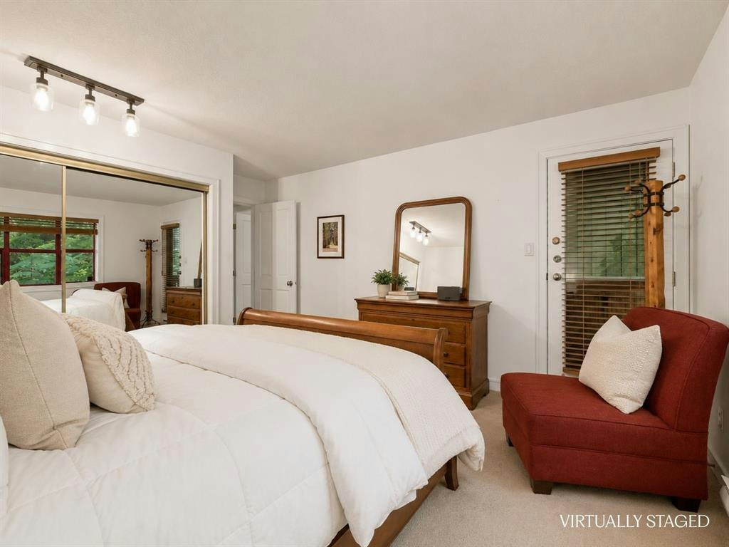 40-4652 Blackcomb Way, Whistler, BC, V8E 0X2 - 20