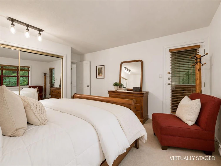 40-4652 Blackcomb Way, Whistler, BC, V8E 0X2 - 20