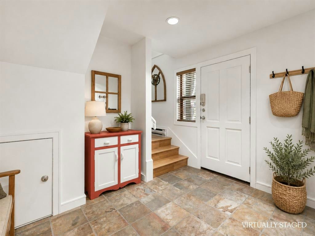 40-4652 Blackcomb Way, Whistler, BC, V8E 0X2 - 23