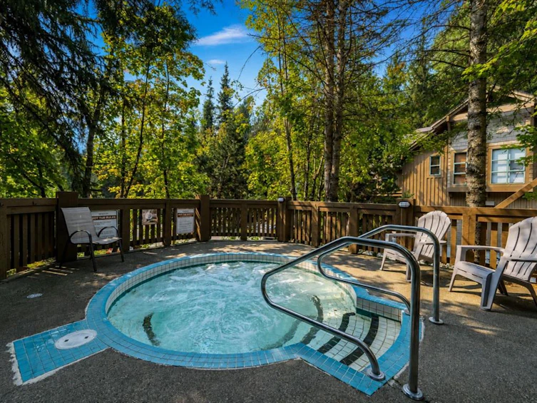 40-4652 Blackcomb Way, Whistler, BC, V8E 0X2 - 28