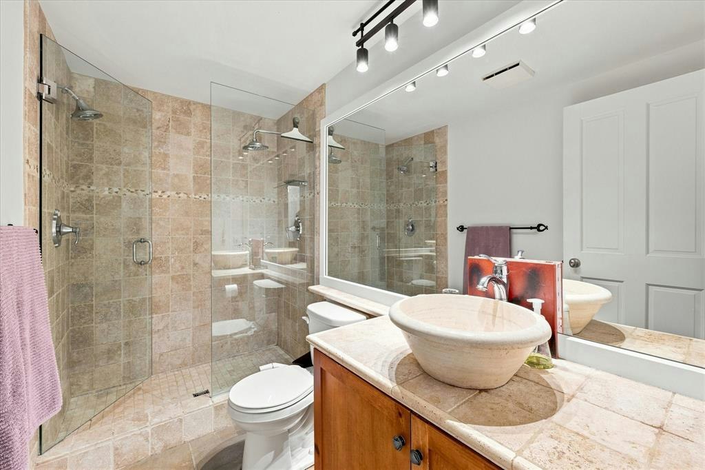 40-4652 Blackcomb Way, Whistler, BC, V8E 0X2 - 22