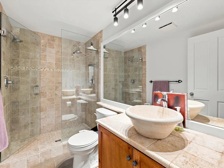 40-4652 Blackcomb Way, Whistler, BC, V8E 0X2 - 22