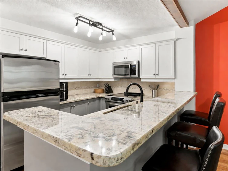 40-4652 Blackcomb Way, Whistler, BC, V8E 0X2 - 9