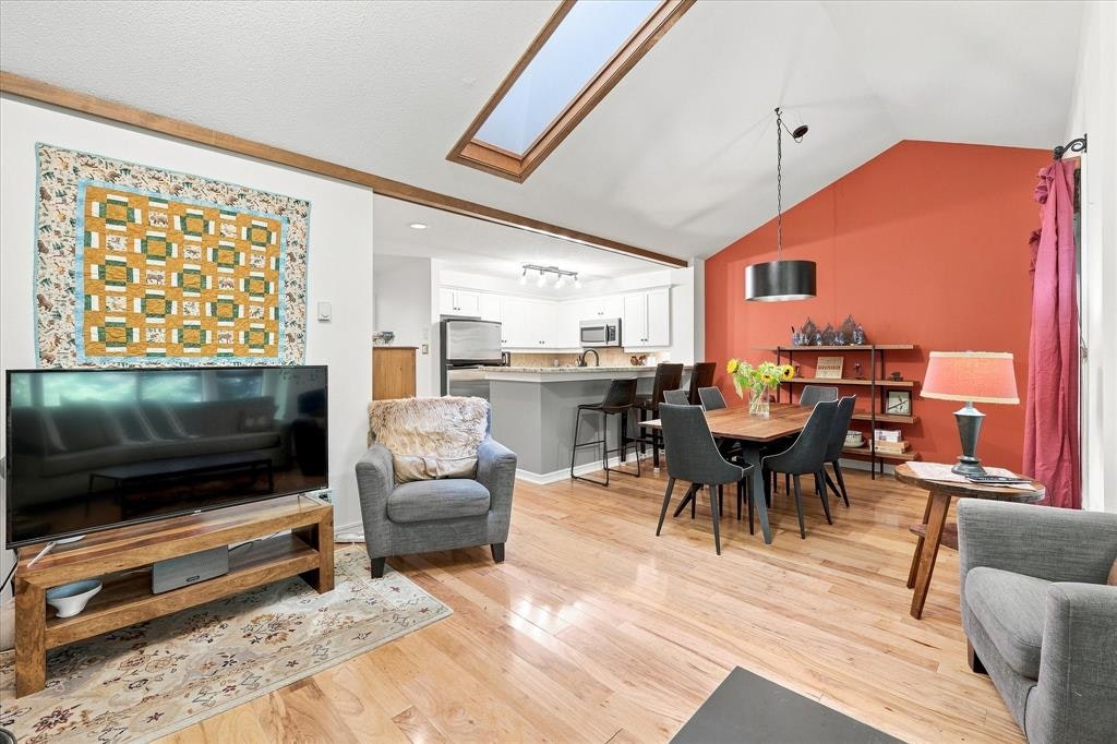 40-4652 Blackcomb Way - 5