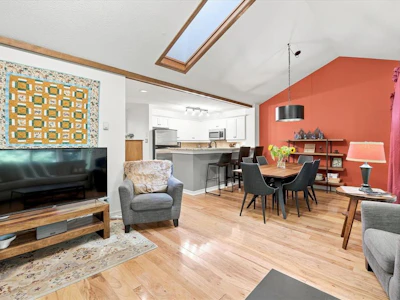 40-4652 Blackcomb Way - 5