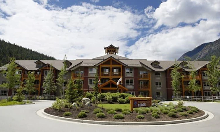 324-1490 Highway 99