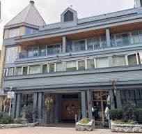 203/303-4321 Village Gate Boulevard, Whistler, BC, V0N 1B4
