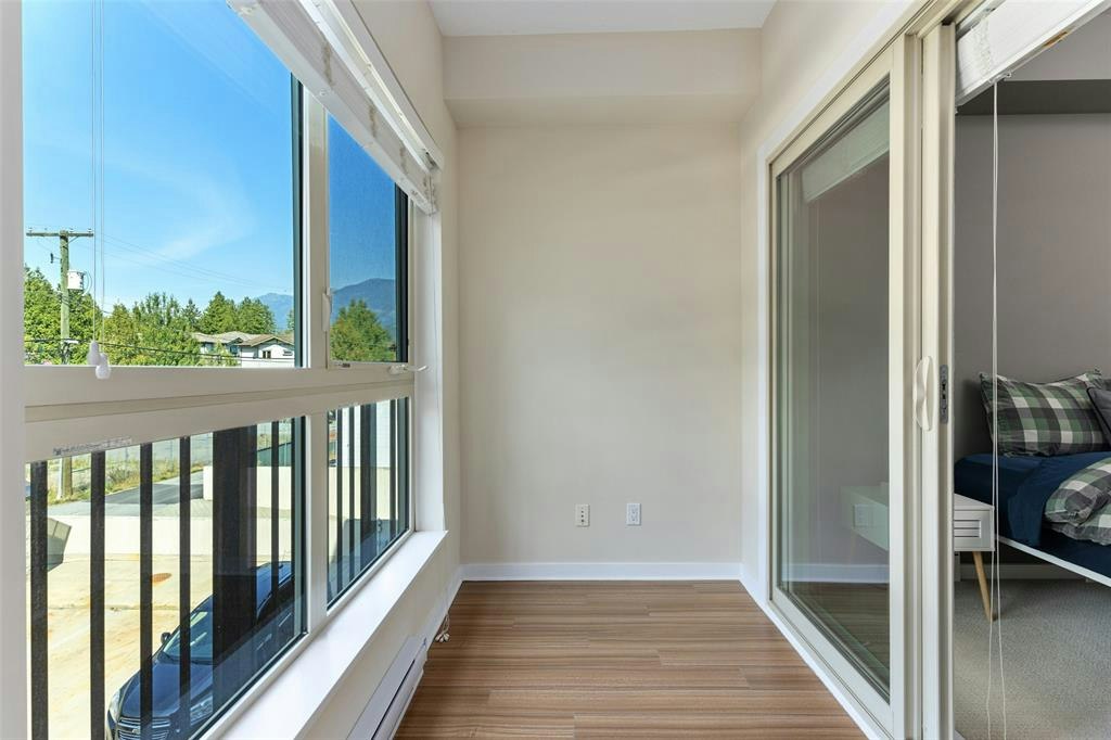 202-7445 Frontier Street, Pemberton, BC, V0N 2L1 - 14