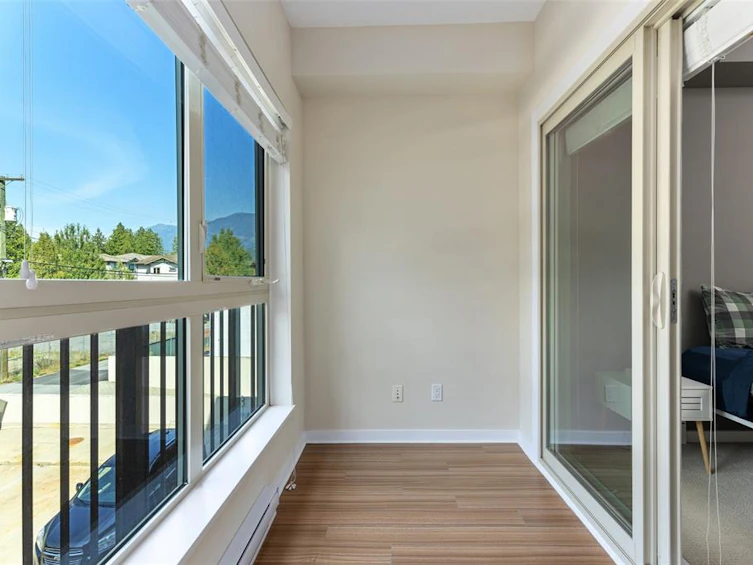 202-7445 Frontier Street, Pemberton, BC, V0N 2L1 - 14