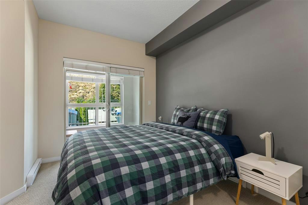 202-7445 Frontier Street, Pemberton, BC, V0N 2L1 - 10