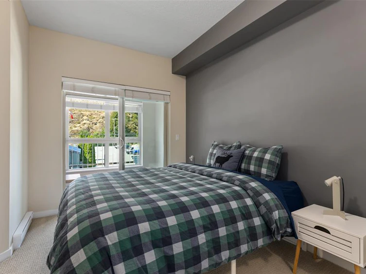 202-7445 Frontier Street, Pemberton, BC, V0N 2L1 - 10