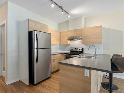 202-7445 Frontier Street - 5