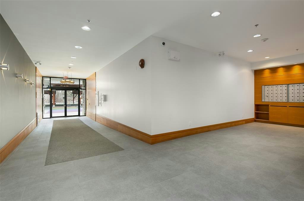 202-7445 Frontier Street, Pemberton, BC, V0N 2L1 - 24