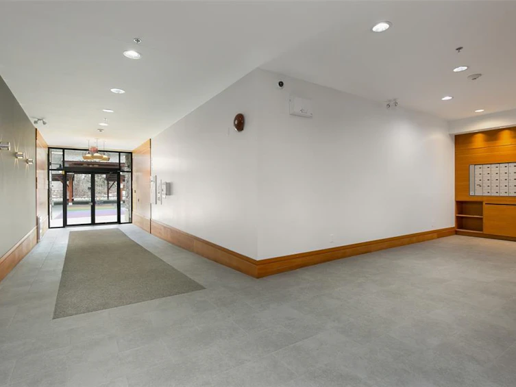 202-7445 Frontier Street, Pemberton, BC, V0N 2L1 - 24