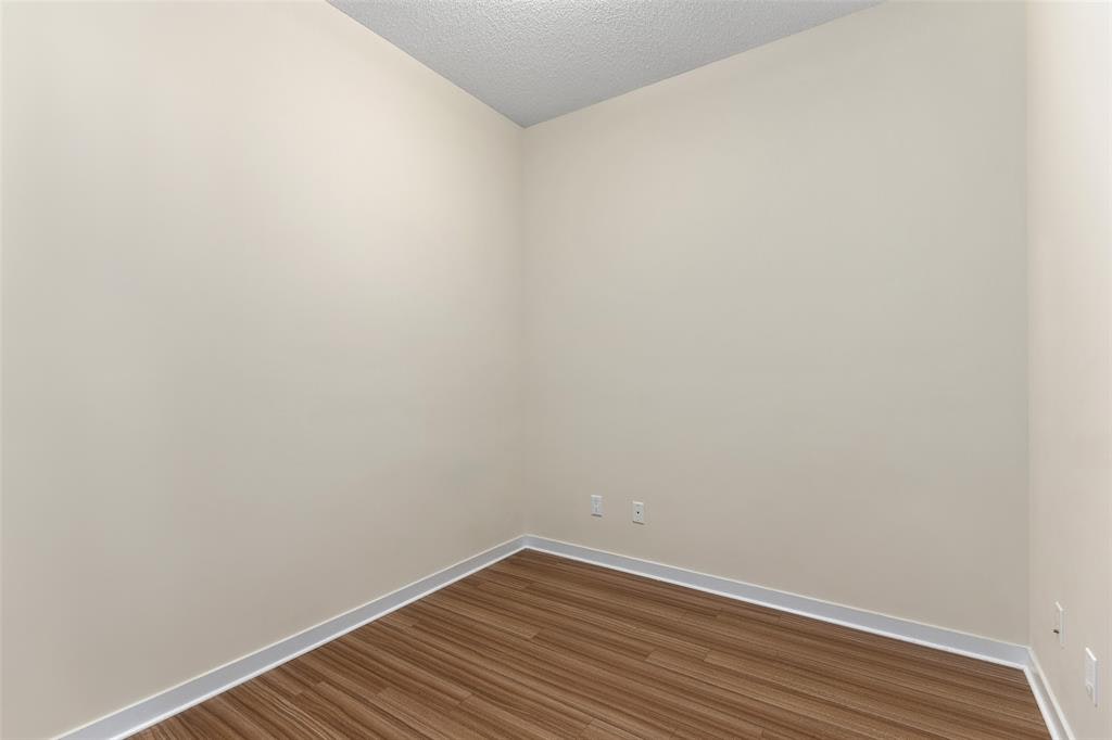 202-7445 Frontier Street, Pemberton, BC, V0N 2L1 - 12