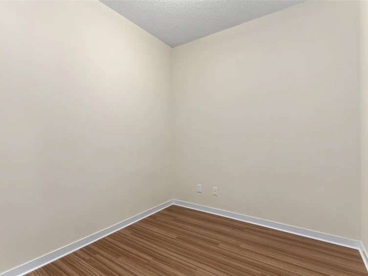 202-7445 Frontier Street, Pemberton, BC, V0N 2L1 - 12